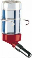 Fotoja e Ushqyese për brejtës Ferplast MINI, 75ml