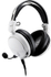 Fotoja e Kufje Audio-Technica ATH-GL3, të bardha, Picture 2