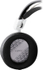 Fotoja e Kufje Audio-Technica ATH-GL3, të bardha, Picture 5