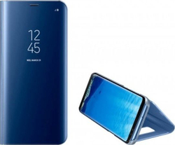 Fotoja e Mbrojtëse për Huawei P40 Lite, e kaltër