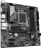 Fotoja e Pllakë amë GIGABYTE B760M DS3H - Intel B760, Picture 2