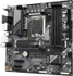 Fotoja e Pllakë amë GIGABYTE B760M DS3H - Intel B760, Picture 3