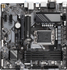 Fotoja e Pllakë amë GIGABYTE B760M DS3H - Intel B760, Picture 5