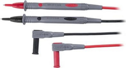 Fotoja e Kabllo për multimetër UNI-T MIE-0102, 110cm