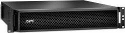 Fotoja e Modul i baterisë APC Smart-UPS 48V (SRT48RMBP)