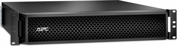 Fotoja e Modul i baterisë APC Smart-UPS 48V (SRT48RMBP)