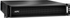 Fotoja e Modul i baterisë APC Smart-UPS 48V (SRT48RMBP), Picture 1