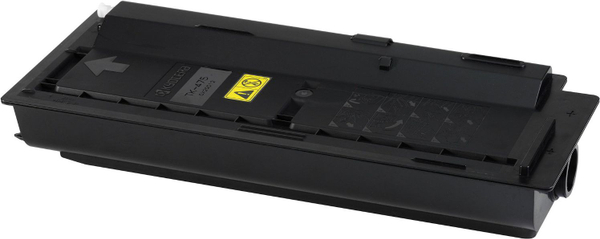 Fotoja e Toner për printer Kyocera TK-475, i zi