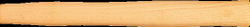 Fotoja e Mbajtëse për çekiç Topex 02A089, 10kg, 900mm, e kaftë