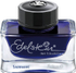 Fotoja e Ngjyrë shkrimi Ink Pelikan, 50 ml, e kaltër, Picture 2