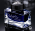 Fotoja e Ngjyrë shkrimi Ink Pelikan, 50 ml, e kaltër, Picture 3