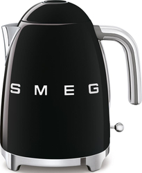 Fotoja e Ibrik elektrik Smeg KLF03BLEU