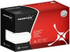 Fotoja e Toner Asarto AS-LH380BXN, i zi, Picture 1
