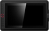 Fotoja e Tablet grafik XP-Pen Artist 12 Pro, i zi, Picture 1