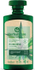 Fotoja e Shampo për flokë Farmona Herbal Care, 330 ml, Picture 1