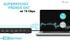 Fotoja e Docking Station i-tec USB 3.0 / USB-C / Thunderbolt 3, 2x Display, PD 100W, Picture 6