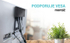 Fotoja e Docking Station i-tec USB 3.0 / USB-C / Thunderbolt 3, 2x Display, PD 100W, Picture 7