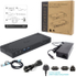 Fotoja e Docking Station i-tec USB 3.0 / USB-C / Thunderbolt 3, 2x Display, PD 100W, Picture 8