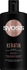 Fotoja e Shampon për flokë të brishtë Syoss, 440 ml, Picture 1