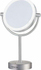 Fotoja e Pasqyrë kozmetike Sencor (SMM 3090SS), 18 cm, Picture 1
