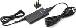 Fotoja e Adapter për laptop HP, 65W, 4,5mm, 19,5V