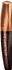 Fotoja e Maskarë Rimmel Wonder'Full, 12 ml, i zi, Picture 1