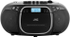 Fotoja e Radio JVC RC-E451B, e zezë, Picture 7