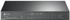 Fotoja e Switch TP-LINK TL-SG1210MPE, Picture 1
