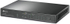 Fotoja e Switch TP-LINK TL-SG1210MPE, Picture 2
