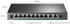 Fotoja e Switch TP-LINK TL-SG1210MPE, Picture 3