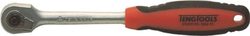 Fotoja e Gidore Teng Tools 1200-72NRK, set riparimi mekanizmi klikues, 1/2″, 1 copë, 30 × 60 × 75 mm, i kromuar