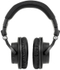 Fotoja e Kufje Audio-Technica ATH-M50xBT2, të zeza, Picture 4
