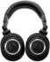 Fotoja e Kufje Audio-Technica ATH-M50xBT2, të zeza, Picture 6