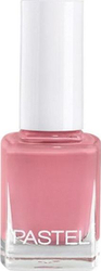 Fotoja e Llak për thonj Pastel, No.234, 13ml