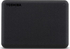Fotoja e Disk i jashtëm Toshiba Canvio Advance HDTCA20EK3AA, 2.5'', USB 3.0, 2TB, Picture 1