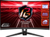 Fotoja e Monitor ASRock PG27F15RS1A - LED 27