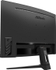 Fotoja e Monitor ASRock PG27F15RS1A - LED 27
