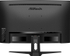 Fotoja e Monitor ASRock PG27F15RS1A - LED 27