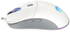 Fotoja e Maus Endorfy GEM Plus, i bardhë, Picture 6