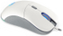 Fotoja e Maus Endorfy GEM Plus, i bardhë, Picture 9