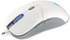 Fotoja e Maus Endorfy GEM Plus, i bardhë, Picture 10
