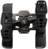 Fotoja e Pedale Turtle Beach VelocityOne Rudder, Picture 2