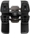 Fotoja e Pedale Turtle Beach VelocityOne Rudder, Picture 3