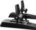Fotoja e Pedale Turtle Beach VelocityOne Rudder, Picture 5