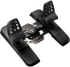 Fotoja e Pedale Turtle Beach VelocityOne Rudder, Picture 6