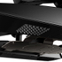 Fotoja e Pedale Turtle Beach VelocityOne Rudder, Picture 7