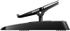 Fotoja e Pedale Turtle Beach VelocityOne Rudder, Picture 8