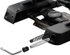 Fotoja e Pedale Turtle Beach VelocityOne Rudder, Picture 10