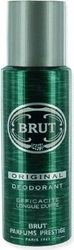 Fotoja e Deodorant Brut Original, 200ml