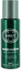 Fotoja e Deodorant Brut Original, 200ml, Picture 1